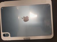 CS2433/2026 IPAD APPLE